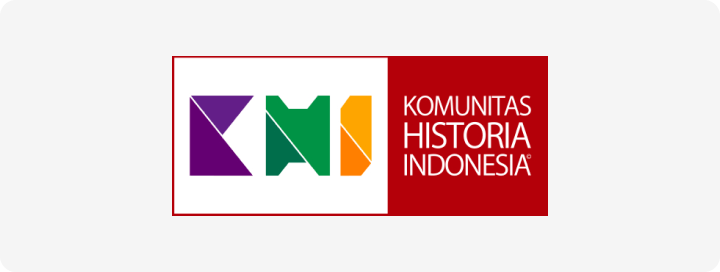 komunitas historia indonesia